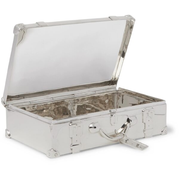 suitcase-sterling-silver-trinket-box-6499664598522241