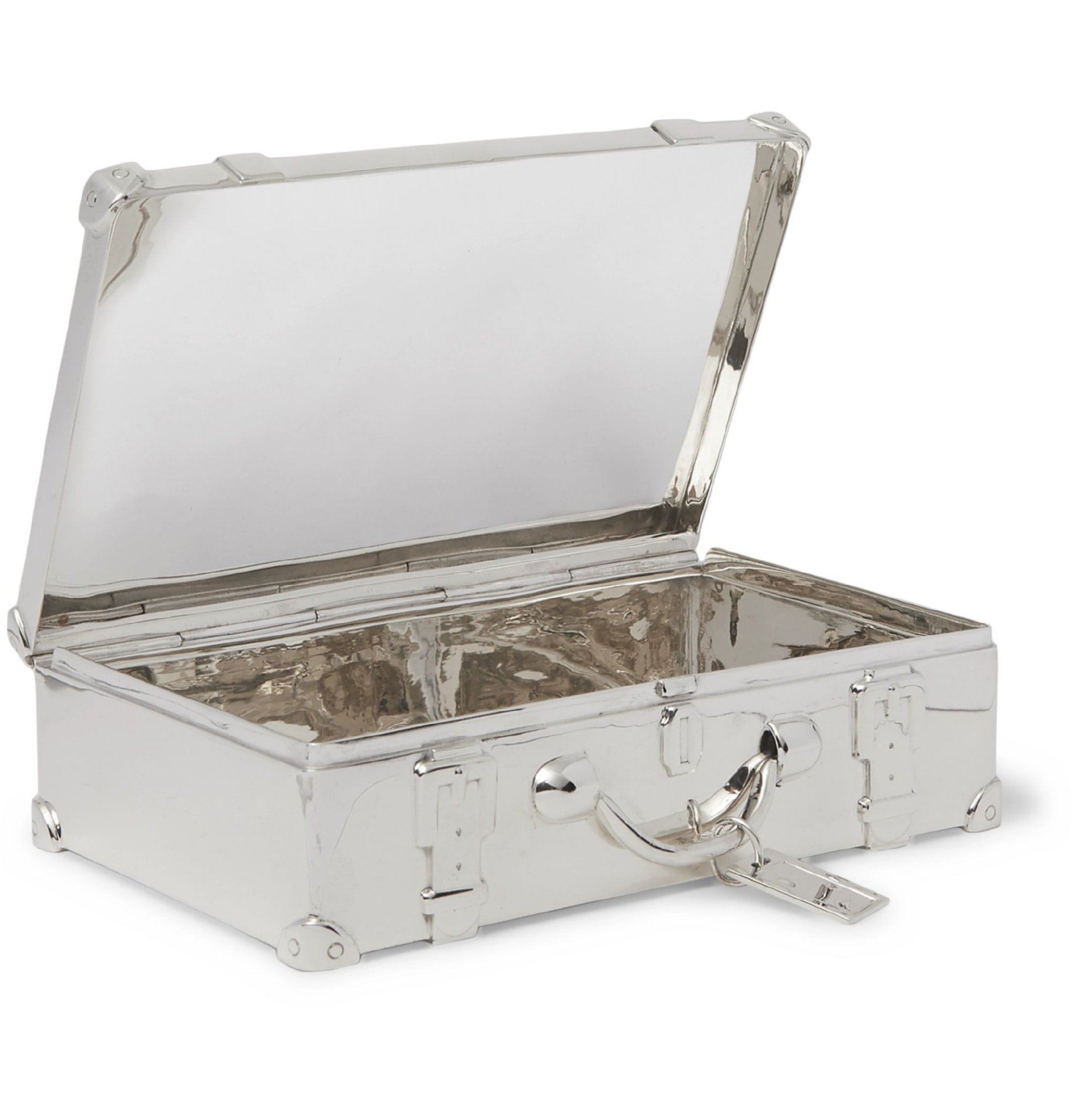 suitcase-sterling-silver-trinket-box-6499664598522241