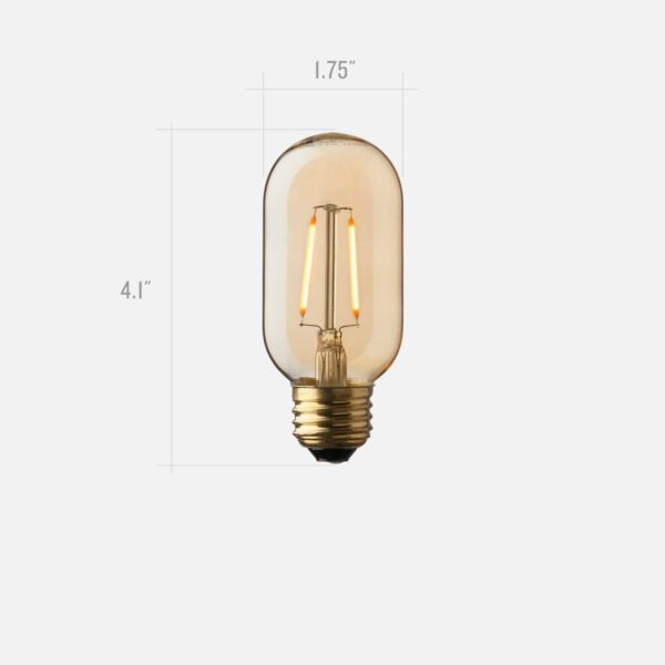 t14-filament-led-bulb