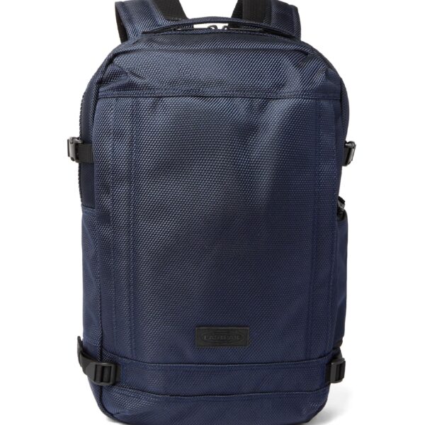 tecum-l-cnnct-canvas-backpack-46353151655667010