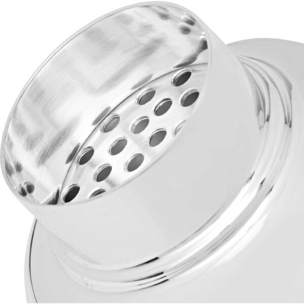 tell-me-how-sterling-silver-cocktail-shaker-4146401443290138