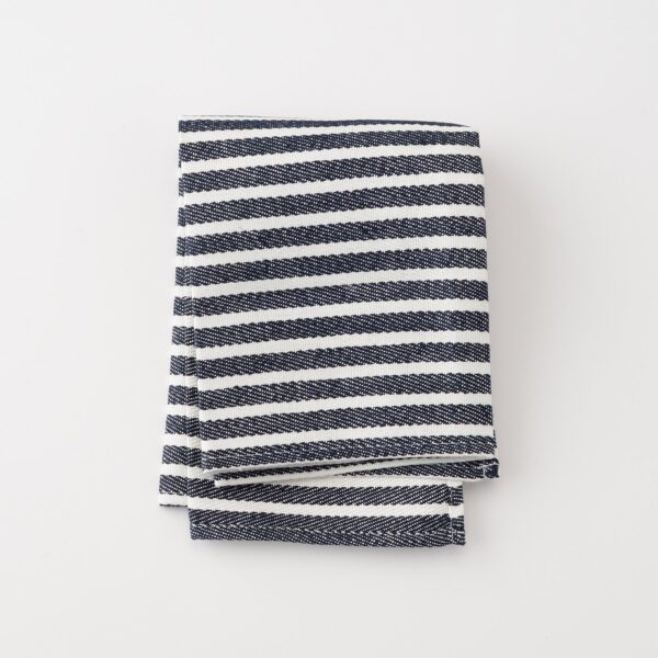 thick-stripe-kitchen-towel