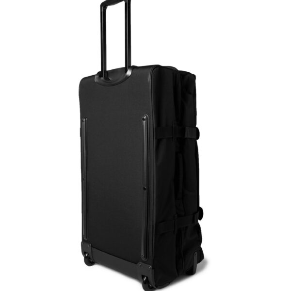 tranverz-l-canvas-suitcase-8378037990735820
