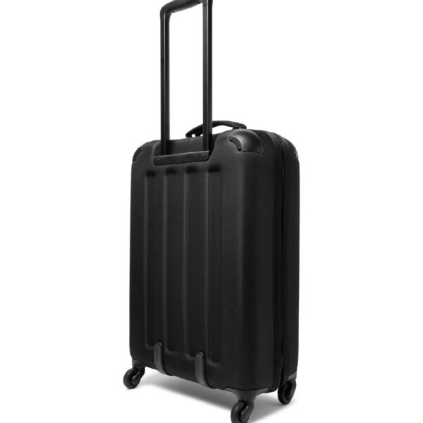 tranzshell-multiwheel-67cm-suitcase-8378037990735823