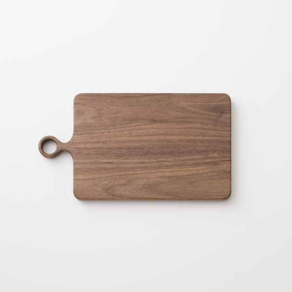 walnut-cutting-board