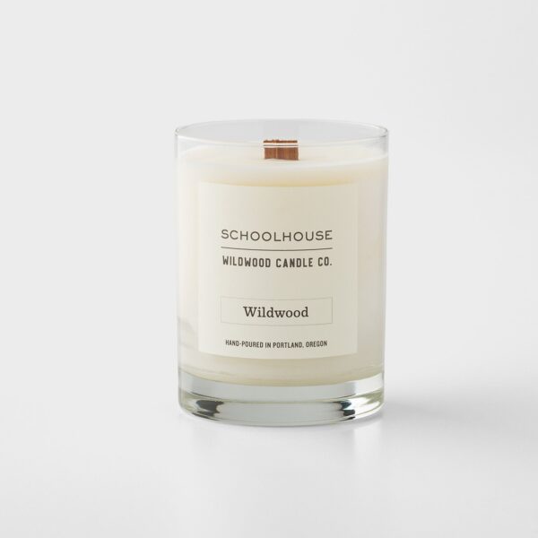 wildwood-candle