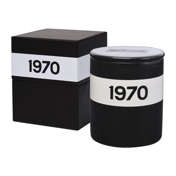 1970-candle-large-black