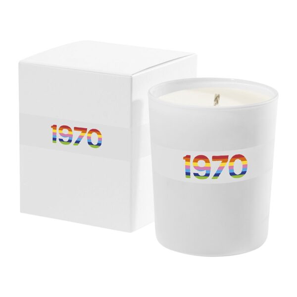 1970-rainbow-candle