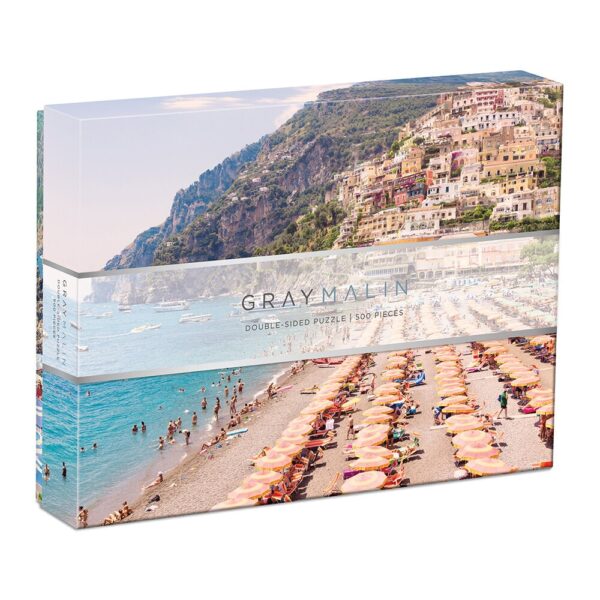 2-sided-italy-puzzle-500-piece