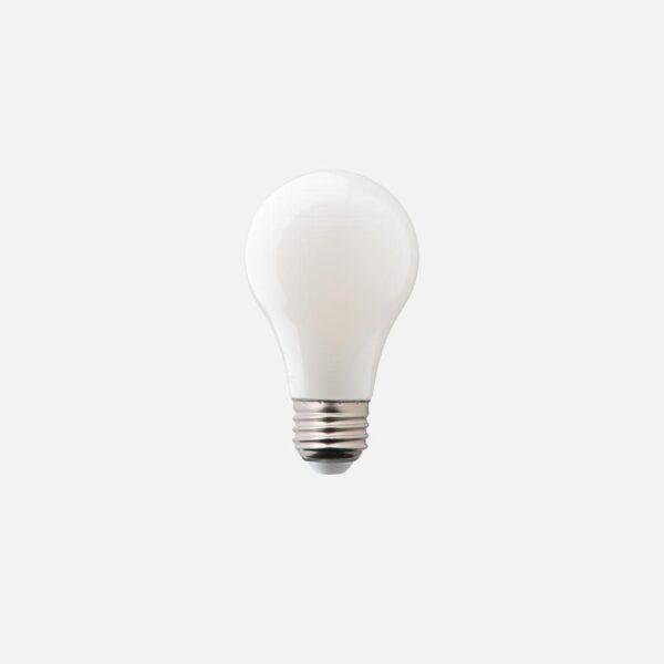 a19-75w-equivalent-led-bulb