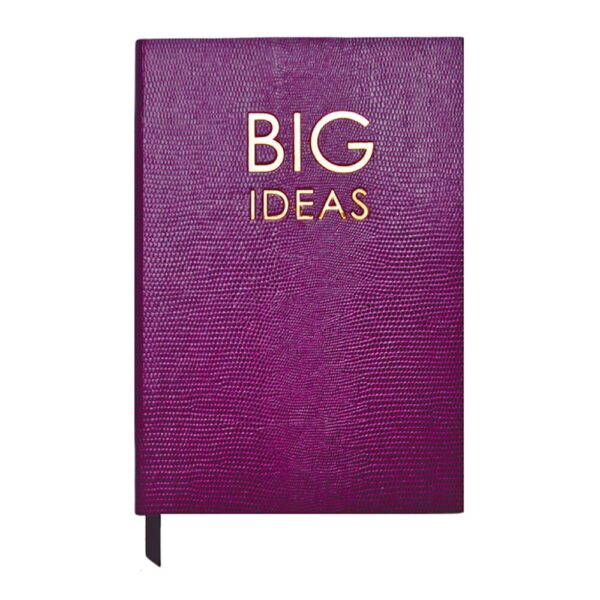 a5-notebook-1-big-ideas
