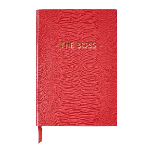 a5-notebook-1-the-boss