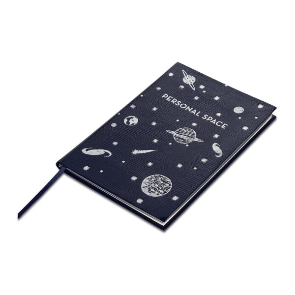 a5-notebook-cosmic-collection-personal-space