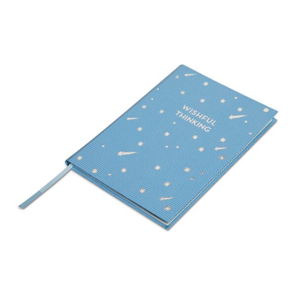 a5-notebook-cosmic-collection-wishful-thinking
