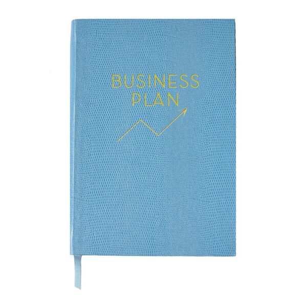 a5-notebook-wise-and-witty-business-plan