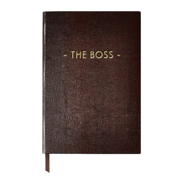 a5-notebook-wise-and-witty-the-boss