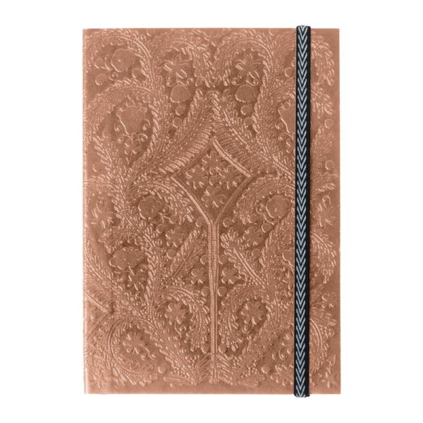 a5-paseo-embossed-notebook-sunset-copper