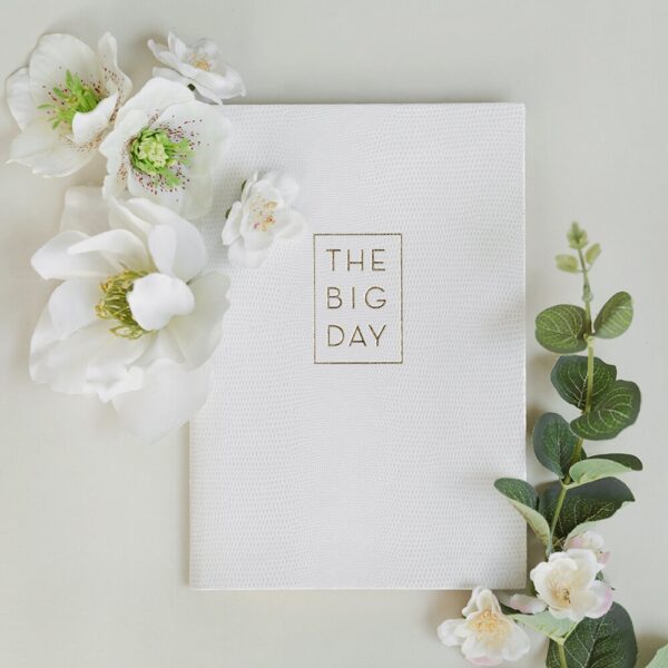 a5-wedding-planner-the-big-day