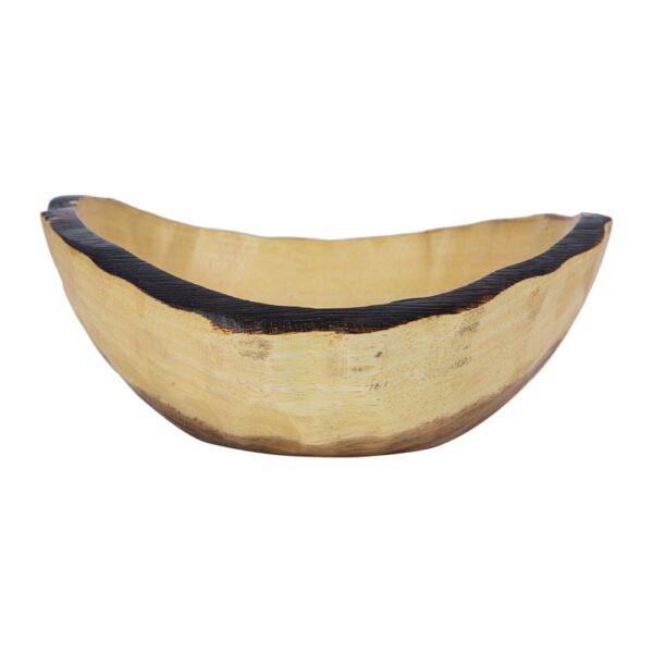 acacia-natural-wooden-bowl-medium