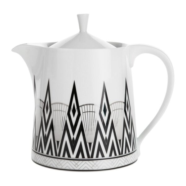 addison-porcelain-teapot