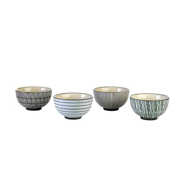 afresh-pastel-bowls-set-of-4-small