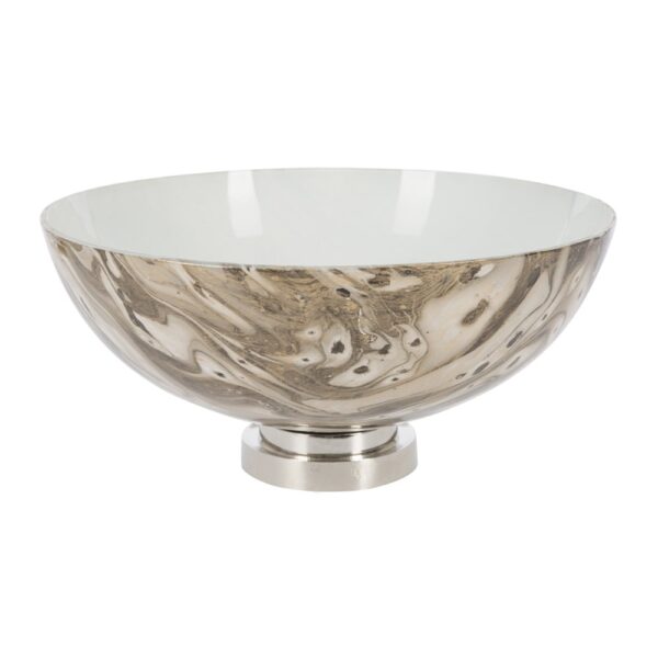 aged-glass-bowl