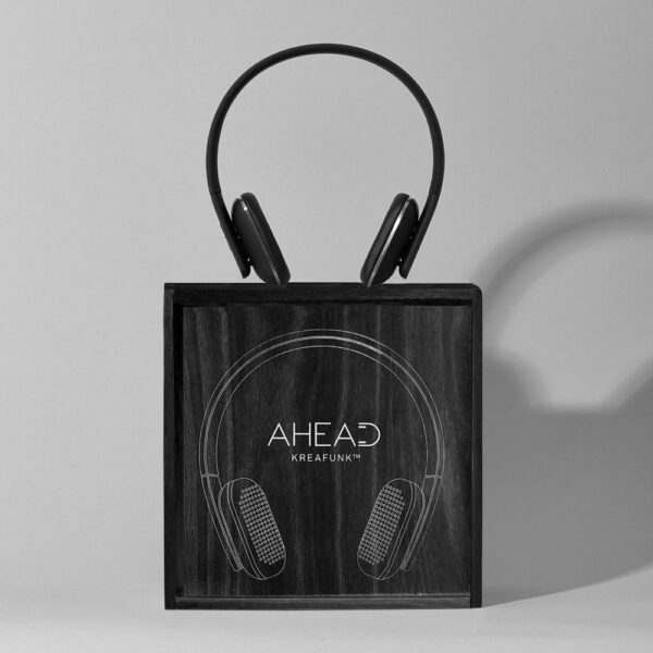 ahead-headphones-black-edition