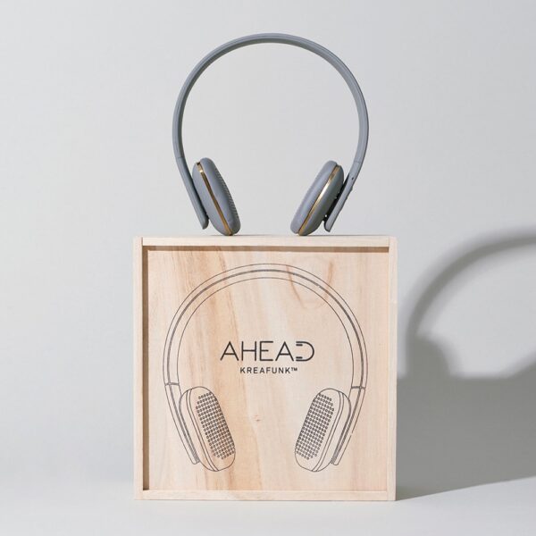 ahead-headphones-cool-gray