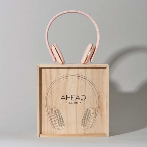 ahead-headphones-dusty-pink