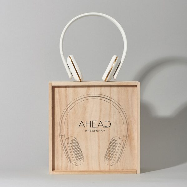 ahead-headphones-white