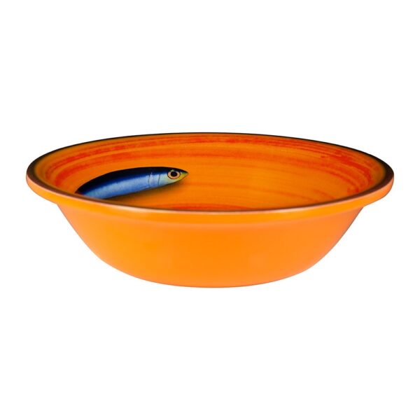 aimone-bowl-orange