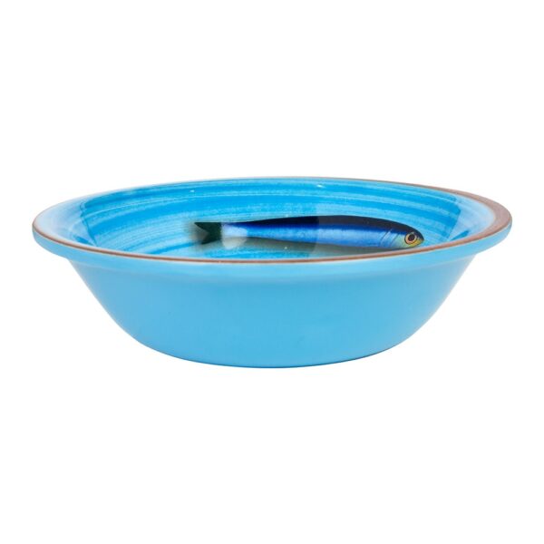 aimone-bowl-turquoise
