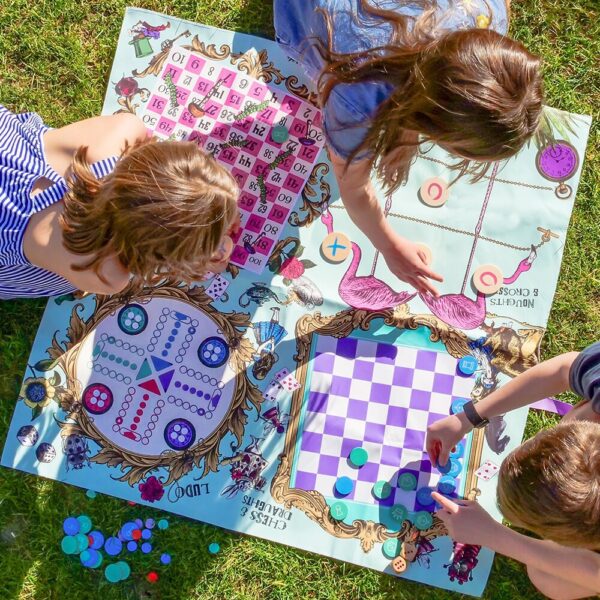 alices-party-games-mat