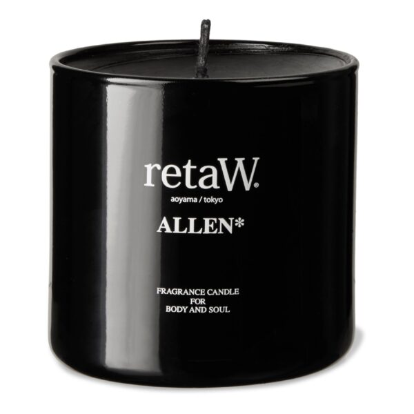 allen-scented-candle-145g-14097096491509912