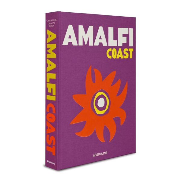 amalfi-coast-book