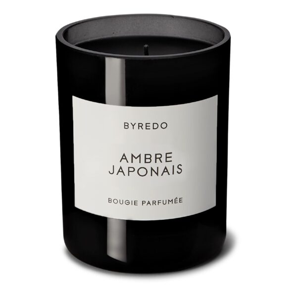 ambre-japonais-scented-candle-240g-665933301173534