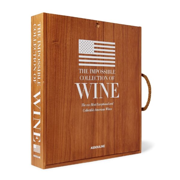 american-wine-the-impossible-collection-hardcover-book-16494023980220332