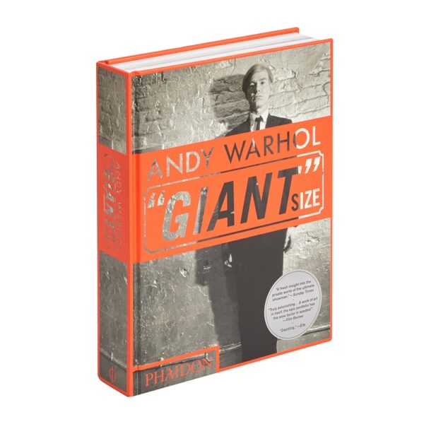 andy-warhol-giant-size-book