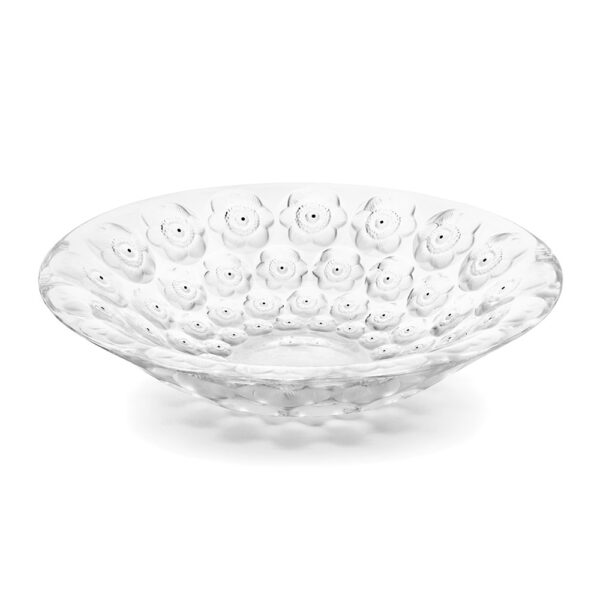 anemones-bowl-clear