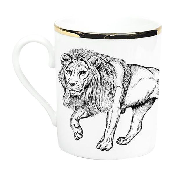 animal-mug-lion