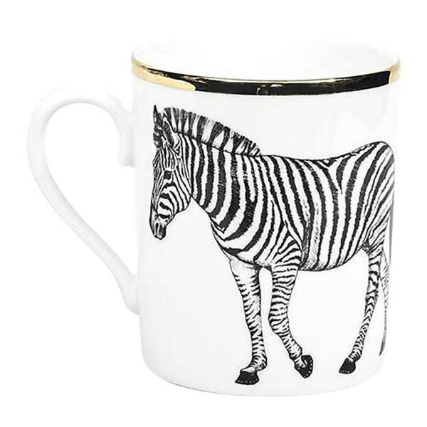 animal-mug-zebra