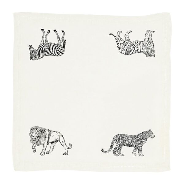 animal-printed-napkin-45x45cm
