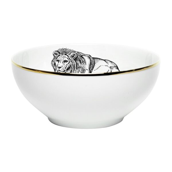 animal-salad-bowl-lion