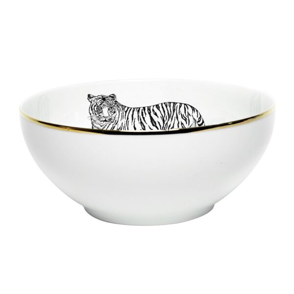 animal-salad-bowl-tiger