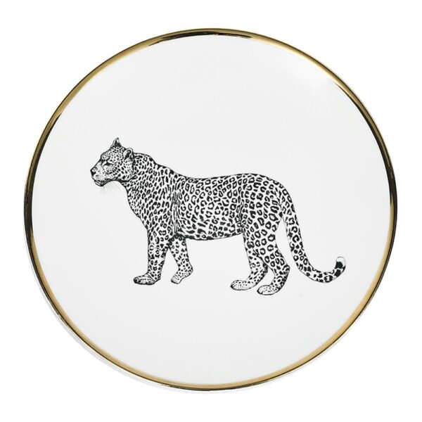 animal-salad-plate-leopard