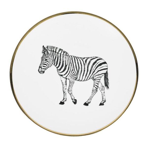 animal-salad-plate-zebra