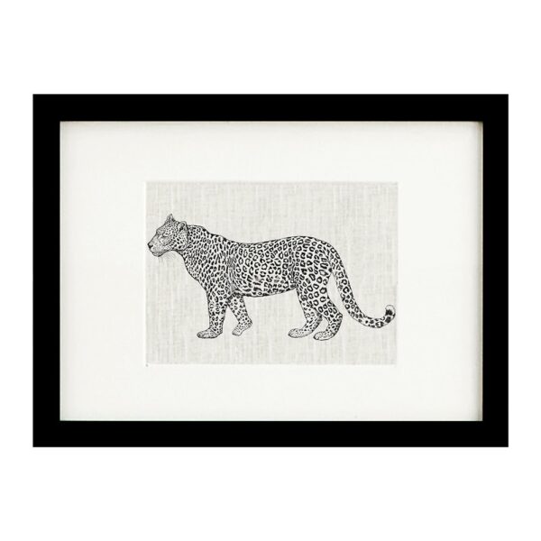 animal-screen-print-50x70cm-leopard