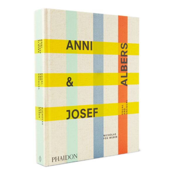 anni-josef-albers-equal-and-unequal-hardcover-book-560971904574282