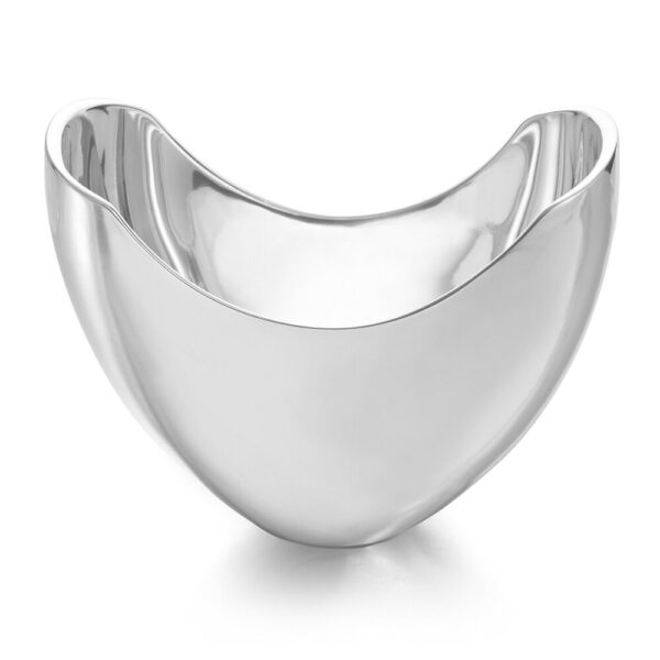 arc-bowl