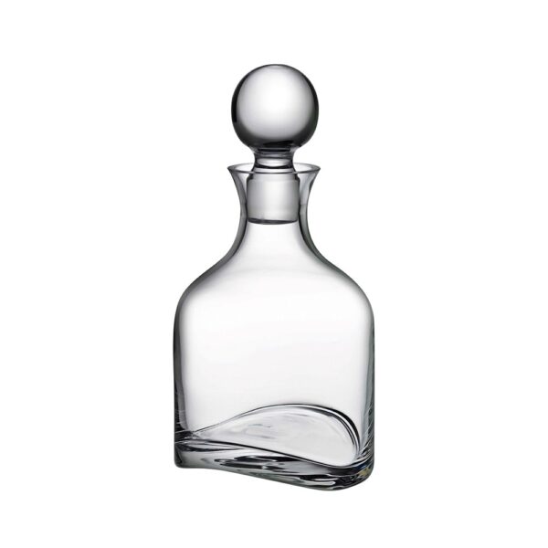 arch-whisky-decanter